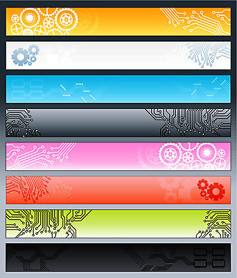EPS 해외이미지 디자인 배너 분홍색 과학 백그라운드 컨셉 패턴 인터넷 오렌지 일러스트 비즈니스 미술 빨간색 초록색 파란색 컴퓨터 세트 컬러풀 라벨 검은색 웹 공백 정보 흰색 업무 네트워크 인쇄 수집 심볼 사인 톱니바퀴 질감 복고 반도체 전자 기어 마더보드 엘리먼트 전기회로 스타일 해외202004 해외일러스트 컬러 무늬 과일 문화예술 프레임 전자제품 작업 회로판 파일형식 벡터 이미지허브
