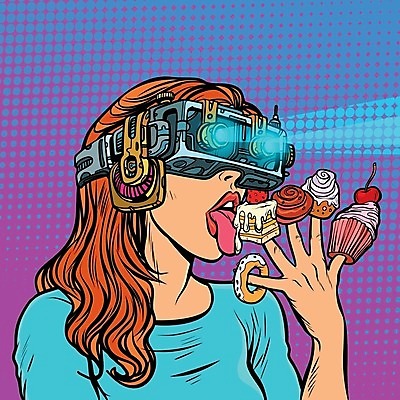 EPS 해외이미지 백인 손 디자인 감정 안경 얼굴 음식 조각 과학 백그라운드 일러스트 손가락 미래 디저트 사탕 미술 사람 장식 컴퓨터 세트 컬러풀 장난감 파티 쿠키 케이크 초콜릿 얼음 기계 카페 빵집 수확 흰색 반지 도넛 달콤 맛 아침식사 만화 설탕 스케치 컵케이크 수집 크림 메뉴 그림 복고 머핀 토핑 온라인 와플 마카롱 마시멜로우 고립 바닐라 엘리먼트 팝 페스츄리 가상현실 캐러멜 해외202004 AI_인공지능 해외일러스트 자연요소 서양인 잡화 빵 컬러 컨셉 농업 장신구 문화예술 이벤트 신체부위 전자제품 상점 식사 파일형식 벡터 이미지허브