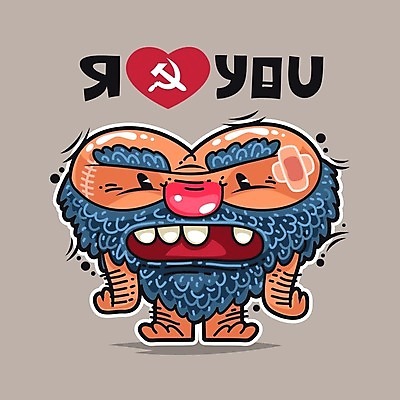 EPS 해외이미지 클립아트 캐릭터 디자인 포스터 얼굴 데이트 일러스트 수염 발렌타인데이 건강 사랑 미술 사람 소년 할로윈 하트 표현 입 신용카드 유머 망치 인쇄 유혹 만화 문신 심볼 코믹 이모티콘 낫 공산주의 러시아인 마스코트 몬스터 소비에트 호러 오싹 해외202004 해외일러스트 일러캐릭터 모양 서양인 남자 감정 어린이 컨셉 데이이벤트 문화예술 신체부위 금융 공구 공포 파일형식 벡터 이미지허브