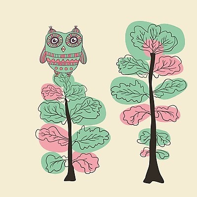 EPS 해외이미지 나무 꽃 종이 야생동물 분홍색 백그라운드 잎 일러스트 가족 엄마 추상 사랑 미술 그래픽 컬러풀 기계 수확 벚꽃 나뭇가지 아기 신용카드 생일 둥지 손목시계 묘사 그림 복고 초대 엔진 공학 세피아 옛날 혼자 스타일 해외202004 해외일러스트 식물 동물 교육 기념일 감정 시계 컬러 무늬 농업 장신구 관계 문화예술 촬영기법 사람 금융 파일형식 벡터 산업 이벤트 경제 이미지허브