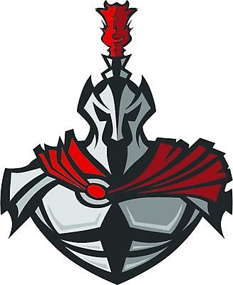 EPS 해외이미지 스포츠 신체 일러스트 학교 고등학교 서기 머리 중세기사 중세 칼 헬멧 병정 전사 갑옷 마스코트 해외202004 해외일러스트 교육 모션 신체부위 역사 보호장비 파일형식 벡터 이미지허브