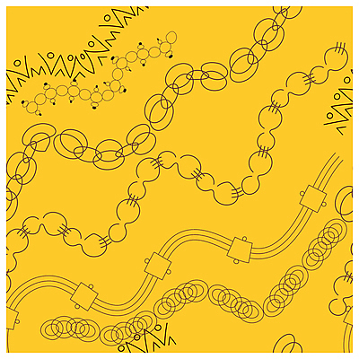 포토 JPG 해외이미지 디자인 산업 종이 백그라운드 패턴 일러스트 목걸이 장신구 벽지 미술 사람없음 그래픽 장식 노란색 귀걸이 검은색 웹 덮개 직물 그리기 플랫 인쇄 보석 수집 머스터드 심볼 타일 오브젝트 그림 질감 클립 보물 고립 엘리먼트 팬던트 스타일 해외202004 해외포토 컬러 무늬 인터넷 모션 문화예술 뚜껑 소스_음식 광석 파일형식 이미지허브