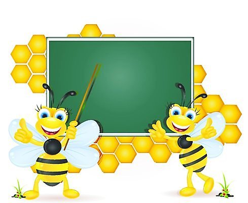 EPS 해외이미지 동물 1 배너 포스터 종이 조각 나비 곤충 백그라운드 일러스트 텍스트 통신 자연 광고판 쪽지 줄무늬 공백 기쁨 방 정보 발표 메시지 유머 벌레 말벌 만화 벌 즐거움 엽서 코믹 활기 시트 양피지 조언 편지쓰기 호박벌 해외202004 해외일러스트 감정 컨셉 무늬 알림판 기록 벌_곤충 편지 생태계 판 파일형식 벡터 이미지허브