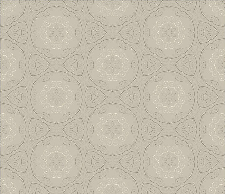 EPS 해외이미지 식물 디자인 꽃 별 종이 벽 백그라운드 잎 꽃무늬 패턴 곡선 일러스트 벽지 추상 나선형 미술 장식 빛 수확 골동품 소용돌이 직물 화려 클래식 고급 우아함 실크 타일 질감 복고 비네팅 구식 르네상스 바로크 빅토리아 옛날 회복 해외202004 해외일러스트 자연요소 선 컨셉 무늬 농업 문화예술 촬영기법 회오리 파일형식 벡터 이미지허브