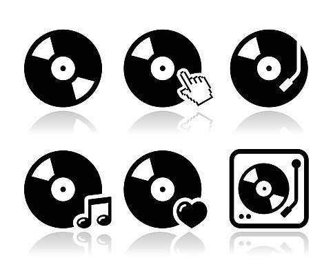 EPS 해외이미지 모양 손 음악 일러스트 노래 놀이 그림자 사랑 전자제품 세트 상자 픽토그램 반사 검은색 소리 터치 가수 수확 하트 악단 갑판 DJ 심볼 오브젝트 사인 클럽 복고 디스코 롤 아날로그 축음기 비닐 고립 옛날 픽셀 해외202004 해외일러스트 감정 컬러 음향기기 농업 배_교통 재질 문화예술 신체부위 음악가 골동품 춤 파일형식 벡터 이미지허브