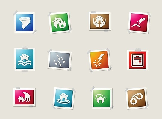 EPS 해외이미지 클립아트 파도 일러스트 비즈니스 바람 주택 검은색 보호 번개 홍수 수갑 심플 폭풍 운석 뇌우 지진 뺏기 해외202004 해외일러스트 자연요소 바다 컬러 컨셉 모션 날씨 건물 자연재해 파일형식 벡터 이미지허브