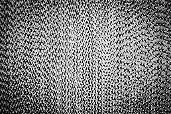 포토 JPG 해외이미지 모양 디자인 종이 파도 백그라운드 컨셉 패턴 곡선 일러스트 벽지 표면 추상 사람없음 그래픽 장식 유행 3D 회색 덮개 흰색 타일 질감 복고 종이접기 심플 모자이크 엘리먼트 오해 스타일 규칙적 해외202004 해외포토 선 바다 컬러 무늬 뚜껑 디지털합성 접기 파일형식 이미지허브