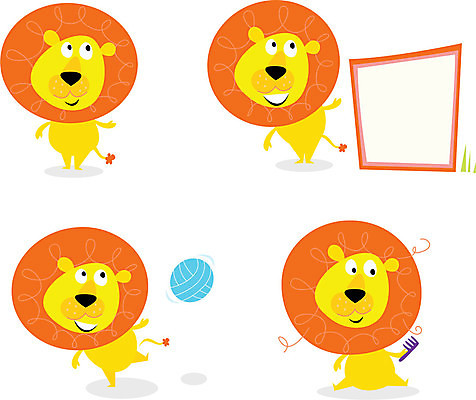 EPS 해외이미지 클립아트 동물 디자인 행복 야생동물 포즈 백그라운드 일러스트 공 포유류 아프리카 광고판 동물원 미술 서기 미소 앉기 그래픽 컬러풀 노란색 머리 검은색 고양이 공백 정보 흰색 달콤 사자 만화 사파리 사인 클립 코믹 쇼 펑키 고립 해외202004 해외일러스트 감정 나라 컬러 모션 문화예술 알림판 표정 신체부위 반려동물 맛 판 파일형식 벡터 이미지허브