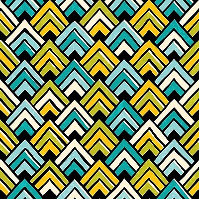 EPS 해외이미지 모양 디자인 옷 종이 선 백그라운드 패턴 일러스트 벽지 추상 미술 그래픽 장식 초록색 파란색 컬러풀 펜 유행 검은색 줄무늬 직물 신용카드 낙서 인쇄 두루마리 타일 그림 질감 복고 손그림 아즈텍 엘리먼트 지그재그 포장소품 환각 스타일 해외202004 해외일러스트 컬러 무늬 포장 문화예술 금융 필기구 오브젝트 증상 포장재료 파일형식 벡터 이미지허브