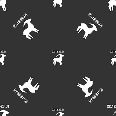EPS 해외이미지 클립아트 모양 동물 디자인 별 백그라운드 일러스트 추상 미래 미술 장식 빛 세트 우주 디지털 웹 별자리 흐름 달력 원형 우아함 야간 심볼 코스모스 정사각형 심플 점성술 신화 천문학 염소자리 망사 성운 UI 상형문자 엘리먼트 해외202004 해외일러스트 자연요소 도형 문자 교육 꽃 컨셉 무늬 인터넷 문화예술 직물 파일형식 벡터 식물 이미지허브