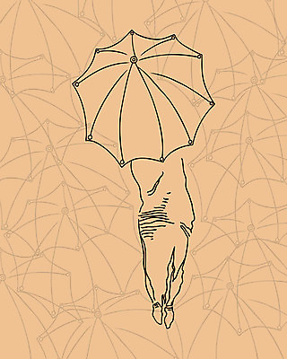 EPS 해외이미지 디자인 실루엣 백그라운드 패턴 신체 일러스트 우산 추상 아이디어 미술 그래픽 숫자 유행 봄 수확 우아함 날씬함 복고 심플 윤곽 부드러움 배려 얇은 정교 스타일 해외202004 해외일러스트 문자 계절 컨셉 무늬 농업 문화예술 촬영기법 감각 몸매 파일형식 벡터 이미지허브