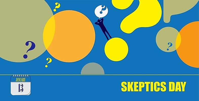 EPS 해외이미지 디자인 포스터 과학 일러스트 비즈니스 성공 휴가 미술 이벤트 파란색 스터디 쪽지 달력 축하 신용카드 계획 질문 엽서 초대 1월 의심 월 해외202004 해외일러스트 감정 컬러 컨셉 문화예술 금융 학습 날짜 편지 파일형식 벡터 이미지허브