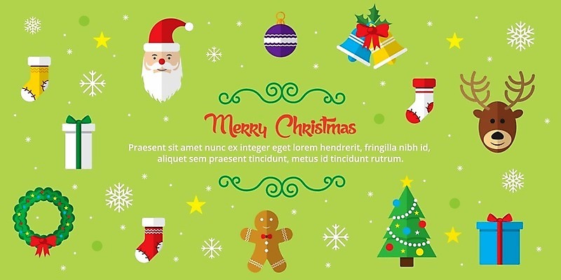 EPS 해외이미지 나무 템플릿 디자인 배너 계절 행복 포스터 장갑 백그라운드 크리스마스 겨울 인터넷 일러스트 눈사람 휴가 사슴 새로움 양말 사탕 선물 장식 크리스마스트리 산타클로스 방 달력 종 축하 소나무 눈송이 유머 플랫 12월 연도 심볼 초대 순록 여의주 클라우스 해외202004 해외일러스트 식물 잡화 기념일 감정 컨셉 포유류 디저트 눈 날짜 파일형식 벡터 이미지허브
