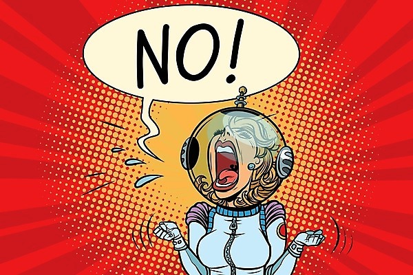 EPS 해외이미지 여자 감정 별 얼굴 과학 백그라운드 일러스트 미래 스트레스 사람 성인 우주 외침 꿈 행성 고통 금지 로켓 우주비행사 분노 표현 입 좌절 울음 무서움 불안 싸움 시끄러움 문제 영웅 공격적 부정적 비명 히스테리 해외202004 해외일러스트 자연요소 컨셉 모션 표정 신체부위 소리 파일형식 벡터 이미지허브