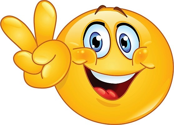 EPS 해외이미지 클립아트 캐릭터 손 디자인 행복 감정 얼굴 2 일러스트 공 손가락 성공 미소 웃음 사람 그래픽 숫자 노란색 머리 3D 평화 자유 흰색 표현 우승 시원함 만화 편지 심볼 사인 코믹 보여주기 이모티콘 고립 마스코트 필승 비건 해외202004 해외일러스트 일러캐릭터 문자 컬러 컨셉 모션 표정 신체부위 최고 디지털합성 채식주의자 파일형식 벡터 이미지허브