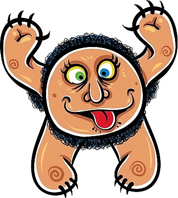 EPS 해외이미지 클립아트 캐릭터 손 응시 행복 얼굴 어린이 백그라운드 일러스트 놀이 관리 사람 어둠 그리기 유머 만화 스케치 그림 코믹 애니메이션 바보 발톱 캐리커처 특별함 해외202004 해외일러스트 일러캐릭터 시선 감정 컨셉 모션 발 미술 신체부위 파일형식 벡터 이미지허브