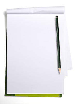 포토 JPG 해외이미지 템플릿 교육 종이 선 백그라운드 패턴 비즈니스 학교 사람없음 책 사무실 알약 우주 다이어리 쪽지 공책 줄무늬 공백 흰색 오픈 그리기 스케치 묶기 그림 질감 문서 페이지 바인더 시트 패드 고립 옛날 해외202004 해외포토 컬러 무늬 모션 문구용품 미술 약 사무용품 파일형식 이미지허브