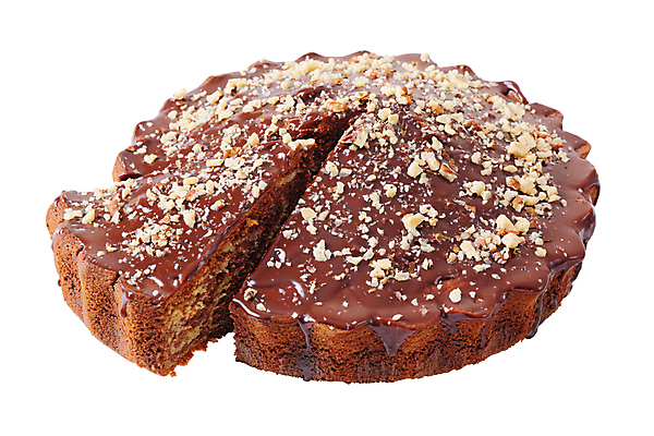 포토 JPG 해외이미지 음식 조각 부분 디저트 요리 사람없음 장식 갈색 케이크 초콜릿 껍질 흰색 시골 원형 거친 달콤 맛 자르기 굽기 호두 얼룩말 고립 무생채 페스츄리 핸드메이드 프로스팅 해외202004 해외포토 도형 빵 컬러 컨셉 모션 견과류 말_동물 구이 제빵 파일형식 이미지허브