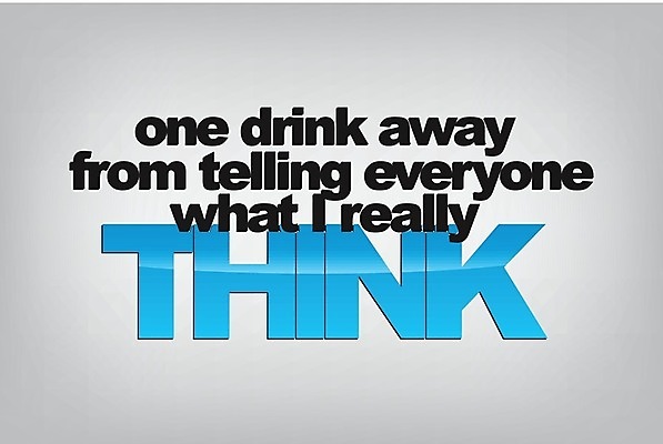 EPS 해외이미지 1 포스터 음료 문장 백그라운드 컨셉 패턴 일러스트 텍스트 추상 프레임 타이포그라피 믿음 표현 업무 유머 떨어짐 계획 선거 알림 사인 질감 심플 긍정 속담 해외202004 해외일러스트 문자 감정 무늬 작업 민주주의 파일형식 벡터 이미지허브