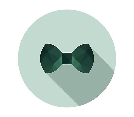 EPS 해외이미지 나비 일러스트 나비넥타이 넥타이 정장 턱시도 유행 웹 축하 직물 우아함 심볼 사인 활 매듭 목 마디 고립 무도회 해외202004 해외일러스트 잡화 옷 곤충 컨셉 인터넷 신체부위 파일형식 벡터 이미지허브