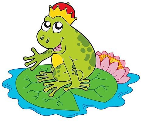 EPS 해외이미지 클립아트 식물 동물 캐릭터 디자인 응시 꽃잎 꽃 행복 잎 일러스트 상상 자연 동화 왕관 요정 이야기 개구리 양서류 미소 초록색 물 벚꽃 연못 그리기 황금 백합 만화 수련 그림 공상 고립 왕자 해외202004 해외일러스트 일러캐릭터 자연요소 시선 감정 컬러 모션 표정 생태계 파일형식 벡터 이미지허브