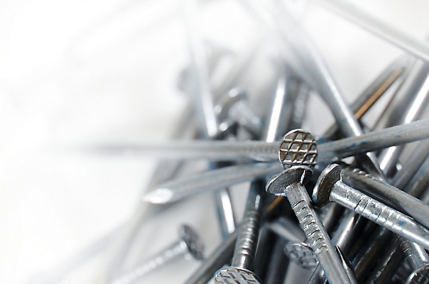 포토 JPG 해외이미지 디자인 산업 선 백그라운드 주택 사람없음 건물 목재 빛 머리 우주 금속 장비 회색 수확 흰색 도구 공구 업무 못 그룹 닫기 은색 손톱 수집 철 목수 심볼 묘사 오브젝트 질감 날카로움 목공예 고립 그런지 얇은 옛날 철강 하드웨어 해외202004 해외포토 나무 직업 건축물 손 컬러 농업 재료 모션 재질 신체부위 컴퓨터 작업 공예 파일형식 이미지허브