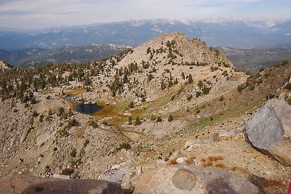 포토 JPG 해외이미지 공원 여행 자연 하늘 산 파노라마 풍경 사람없음 야외 미국 침묵 바위 숲 고도 산등성이 캘리포니아 장면 웅장함 전국 절정 화강암 수평선 해외202004 해외포토 공공시설 북아메리카 촬영기법 소리 암석 돌_바위 생태계 파일형식 이미지허브