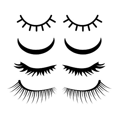 EPS 해외이미지 클립아트 모양 디자인 응시 여자 얼굴 선 컨셉 일러스트 미술 사람 그래픽 세트 유행 검은색 잠 닫기 만화 눈썹 속눈썹 심볼 오브젝트 사인 흰배경 마스카라 그림 만들기 고립 엘리먼트 유니콘 해외202004 해외일러스트 시선 컬러 백그라운드 모션 문화예술 신체부위 화장품 흰색 파일형식 벡터 이미지허브