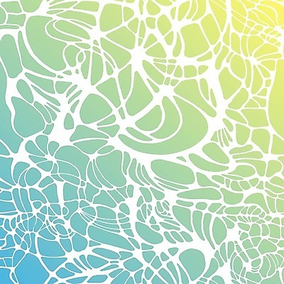 EPS 해외이미지 손 디자인 선 파도 백그라운드 무지개 잎 꽃무늬 패턴 곡선 일러스트 자연 벽지 추상 수채화 따뜻함 미술 그래픽 장식 초록색 물 컬러풀 노란색 유행 디지털 웹 흐름 소용돌이 흰색 직물 그물 낙서 올리브 질감 펑키 폭풍 해외202004 해외일러스트 자연요소 식물 열매 꽃 바다 컬러 컨셉 무늬 인터넷 날씨 문화예술 신체부위 회오리 생태계 파일형식 벡터 이미지허브