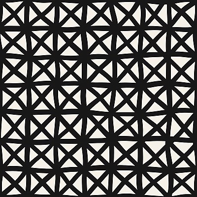 EPS 해외이미지 모양 디자인 선 파도 백그라운드 컨셉 십자가 패턴 곡선 일러스트 벽지 추상 세포 흑백 그래픽 장식 유행 검은색 웹 흰색 직물 그물 네트워크 낙서 인쇄 배열 교차로 묘사 질감 웨이브 정사각형 망사 대각선 쇠창살 엘리먼트 셀룰러 해외202004 해외일러스트 도형 길 바다 컬러 무늬 인터넷 촬영기법 파일형식 벡터 이미지허브