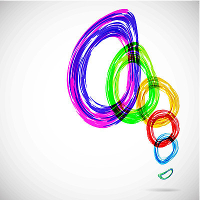 EPS 해외이미지 디자인 배너 백그라운드 컨셉 생각 일러스트 텍스트 모션 추상 미래 대화 미술 그래픽 장식 컬러풀 디지털 웹 공백 거품 흐름 덮개 원형 발표 시원함 심볼 광택 구성 스타일 해외202004 해외일러스트 도형 컬러 무늬 인터넷 문화예술 말하기 뚜껑 파일형식 벡터 이미지허브