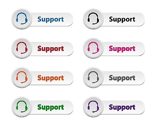 EPS 해외이미지 직업 선 스티커 인터넷 일러스트 회사 비즈니스 버튼 그림자 스마트폰 세트 라벨 헤드폰 웹 과학기술 정보 도움 뜨거움 센터 땅 수집 전화기 고객 심볼 책상 서비스 사인 상담 상업 부름 온라인 대답 운영자 지원 헬프 해외202004 해외일러스트 음향기기 가구 컨셉 모션 프레임 기술 핸드폰 스마트기기 파일형식 벡터 이미지허브