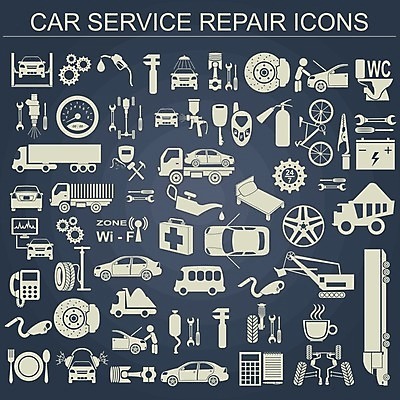 EPS 해외이미지 디자인 산업 컨셉 일러스트 교통시설 자동차 그래픽 세트 자료 웹 인포그래픽 정보 공구 스패너 업무 바퀴 수리 역 빨래 휘발유 브레이크 심볼 서비스 사인 타이어 전염 연료 가스 주사약 엔진 정비공 기어 베터리 속도계 자동 조율 방식 해외202004 해외일러스트 육상교통 교통 가사 인터넷 약 도구 작업 기술자 석유 질병 시설 감염 파일형식 벡터 이미지허브