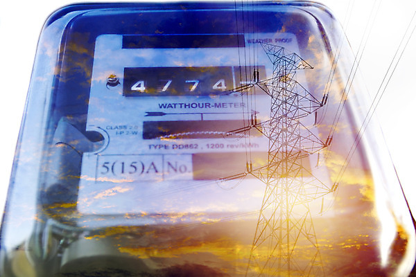 포토 JPG 해외이미지 나무 산업 백그라운드 하늘 주택 사람없음 야외 태양 3D 디지털 모니터 자료 힘 에너지 시간 원형 계산대 스마트 측정 복고 상업 볼트 봉 계량기 계산서 설치 전압 현재 공급 해외202004 해외포토 자연요소 도형 식물 컨셉 건물 컴퓨터 공구 디지털합성 파일형식 이미지허브