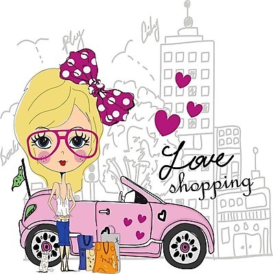 EPS 해외이미지 백인 모델 캐릭터 디자인 드레스 여자 행복 실루엣 얼굴 분홍색 백그라운드 신체 일러스트 성공 미술 미소 사람 성인 빨간색 스마트폰 섹시 유행 검은색 흰색 화려 우아함 만화 스케치 그림 고립 힙스터 해외202004 해외일러스트 일러캐릭터 서양인 옷 패션 감정 컬러 컨셉 문화예술 촬영기법 표정 신체부위 핸드폰 스마트기기 파일형식 벡터 이미지허브