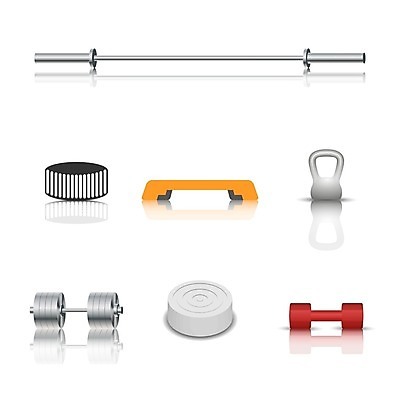 EPS 해외이미지 클립아트 라이프스타일 디자인 실루엣 스포츠 일러스트 공 놀이 주전자 건강 그림자 그래픽 세트 반사 3D 얼음 웹 아령 거울 장비 종 게임 몸무게 심볼 오브젝트 사인 그림 체육관 하키 무거움 고립 리프팅 엘리먼트 케틀벨 퍽 크로스핏 현실 해외202004 해외일러스트 자연요소 인터넷 주방용품 촬영기법 생활 운동 구기 무게 디지털합성 하키용품 파일형식 벡터 이미지허브