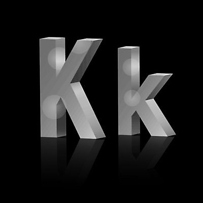 EPS 해외이미지 모양 디자인 알파벳 영어 교육 컨셉 일러스트 텍스트 그림자 미술 그래픽 단어 빛 세트 반사 3D 금속 검은색 회색 작음 큼 보석 편지 수집 심볼 오브젝트 사인 질감 배지 타입 엘리먼트 소멸 해외202004 해외일러스트 문자 컬러 재질 문화예술 크기 광석 디지털합성 파일형식 벡터 이미지허브