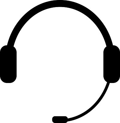 EPS 해외이미지 디자인 선 백그라운드 인터넷 일러스트 비즈니스 통신 모바일 사람 장식 스마트폰 컴퓨터 픽토그램 검은색 헤드폰 소리 듣기 흰색 시간 도움 센터 플랫 전화기 고객 심볼 책상 마이크 서비스 사인 상담 오디오 텔레마케팅 부름 고립 운영자 지원 헬프 대리인 해외202004 해외일러스트 컬러 음향기기 가구 컨셉 모션 전자제품 핸드폰 스마트기기 서비스업 파일형식 벡터 직업 산업 생활용품 오브젝트 이미지허브