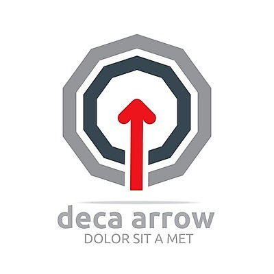 EPS 해외이미지 모양 식물 디자인 별 지구 백그라운드 컨셉 일러스트 자연 화살 자물쇠 사람없음 글로벌 환경 웹 재활용 행성 원형 플랫 보호 쓰레기 폐기물 심볼 사인 에코 유기농 생태계 순환 재활용품 낭비 내추럴 고립 돌봄 바이오 생태학 엘리먼트 해외202004 해외일러스트 자연요소 도형 웰빙 교육 인터넷 모션 우주 친환경 파일형식 벡터 이미지허브