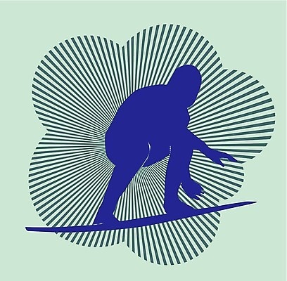 EPS 해외이미지 식물 꽃 실루엣 스포츠 파도 바다 꽃무늬 일러스트 모션 휴가 휴식 열대 손바닥 사람 풍경 여름 햇빛 태양 일몰 봄 에너지 서핑보드 뜨거움 서핑 시원함 문신 역동적 하와이 캘리포니아 펑키 태평양 서퍼 이국적 히비스커스 스타일 해외202004 해외일러스트 자연요소 손 계절 컨셉 무늬 운동선수 촬영기법 노을 미국 수상스포츠 보드_스포츠 파일형식 벡터 이미지허브