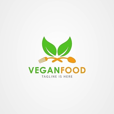 EPS 해외이미지 식물 템플릿 디자인 배너 포스터 음료 음식 백그라운드 포크 컨셉 잎 꽃무늬 다이어트 채소 과일 일러스트 비즈니스 자연 추상 건강 그래픽 초록색 농장 라벨 식당 숟가락 웹 카페 신선 시장 상품 심볼 사인 메뉴 에코 유기농 배지 내추럴 고립 바이오 엘리먼트 채식주의자 비건 해외202004 해외일러스트 식기 웰빙 꽃 컬러 무늬 농업 인터넷 프레임 수저 환경 상점 생태계 채식 파일형식 벡터 이미지허브