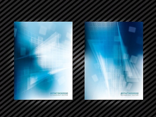 EPS 해외이미지 모양 템플릿 디자인 배너 포스터 선 과학 백그라운드 컨셉 패턴 일러스트 비즈니스 모션 벽지 추상 미래 문구용품 기술 미술 장식 파란색 디지털 웹 활발 과학기술 질감 신분 폴더 육각형 스타일 해외202004 해외일러스트 도형 컬러 무늬 인터넷 문화예술 오브젝트 파일 파일형식 벡터 이미지허브