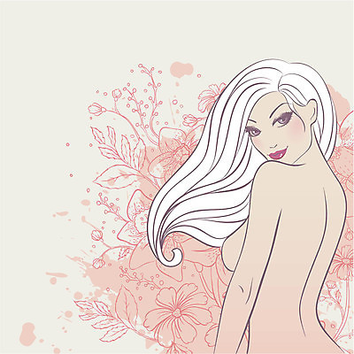 EPS 해외이미지 라이프스타일 헤어스타일 디자인 여자 꽃 행복 실루엣 포스터 얼굴 리플렛 백그라운드 꽃무늬 신체 일러스트 잉크 건강 미술 미소 사람 장식 여름 금발 섹시 파티 머리 유행 화장품 축하 얼룩 화려 우아함 떨어짐 낙서 시원함 스케치 날씬함 클럽 그런지 돌봄 스타일 해외202004 해외일러스트 식물 계절 감정 컨셉 무늬 모션 문화예술 촬영기법 표정 이벤트 생활 신체부위 뷰티 몸매 파일형식 벡터 이미지허브