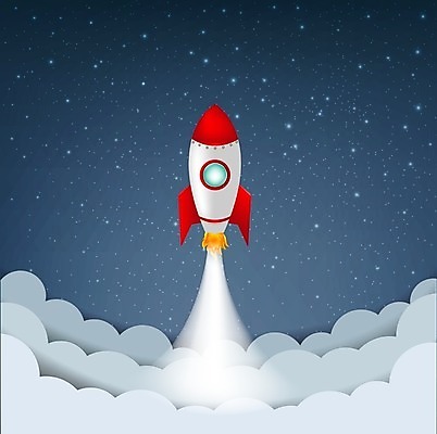 EPS 해외이미지 구름 별 벽 분홍색 백그라운드 컨셉 일러스트 자연 벽지 하늘 날씨 추상 미술 풍경 야외 빨간색 파란색 우주 페인트 자유 로켓 우주비행사 달 최고 얼룩 신용카드 야간 소프트포커스 에코 10월 완전 해외202004 해외일러스트 자연요소 컬러 무늬 문화예술 촬영기법 금융 환경 날짜 생태계 파일형식 벡터 이미지허브