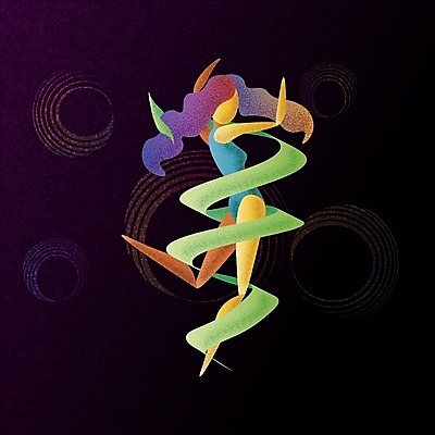 EPS 해외이미지 모양 디자인 여자 행복 감정 실루엣 리본 음악 스포츠 이동 일러스트 모션 추상 휴가 건강 관리 사람 10대 컬러풀 파티 점프 축제 댄서 에너지 분노 흰색 표현 춤 도시 악단 발레 클럽 체육관 디스코 테이프 페인트붓 체조 고립 해외202004 해외일러스트 직업 컬러 컨셉 무늬 청소년 문화예술 문구용품 촬영기법 이벤트 운동 붓 파일형식 벡터 이미지허브