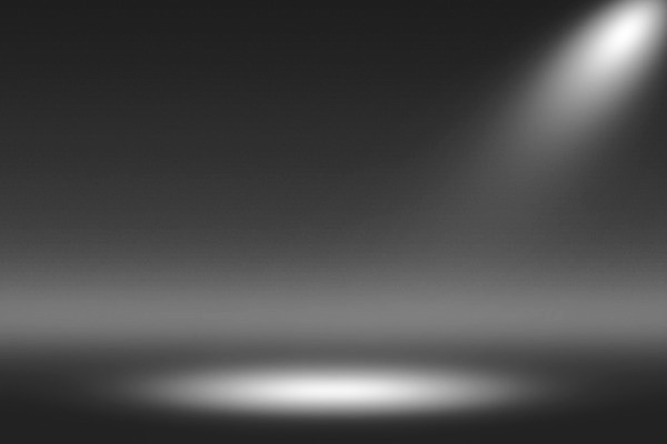 포토 JPG 해외이미지 직업 디자인 백그라운드 전등 바닥 경사 사람없음 빛 상자 우주 스크린 검은색 어둠 방 회색 점 은색 상품 진열장 장면 스포트라이트 무한 미니멀리스트 효과 해외202004 해외포토 컬러 조명 파일형식 이미지허브