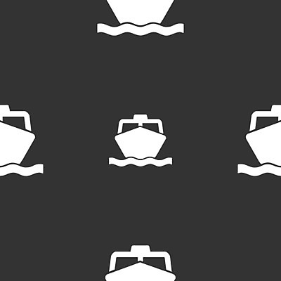 EPS 해외이미지 디자인 바다 여행 요트 일러스트 비즈니스 교통시설 낚시 항해 그래픽 수확 화물 바퀴 보트 고급 크루즈 잠수함 수집 심볼 사인 속도 복고 함선 해군 모터 고립 엘리먼트 유조선 스타일 해외202004 해외일러스트 교통 컨셉 농업 레저 군대 운송업 배 시설 선박 파일형식 벡터 이미지허브