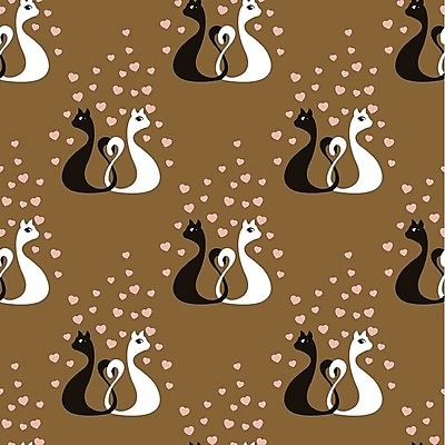 EPS 해외이미지 모양 동물 디자인 커플 행복 실루엣 종이 컨셉 2 패턴 데이트 일러스트 장난 포유류 벽지 추상 휴가 창조 사랑 미술 반려동물 유행 고양이 우정 터치 하트 축하 직물 쌍 그룹 심볼 그림 복고 꼬리 심플 활기 진실 스타일 해외202004 해외일러스트 감정 무늬 관계 문화예술 촬영기법 친구 파일형식 벡터 이미지허브