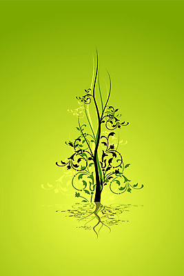 포토 JPG 해외이미지 모양 식물 디자인 꽃 실루엣 나비 잎 꽃무늬 패턴 곡선 일러스트 자연 벽지 추상 창조 미술 사람없음 여름 봄 가을 나뭇가지 화려 그리기 두루마리 그림 해외202004 해외포토 나무 계절 선 곤충 컨셉 무늬 모션 문화예술 촬영기법 생태계 파일형식 이미지허브