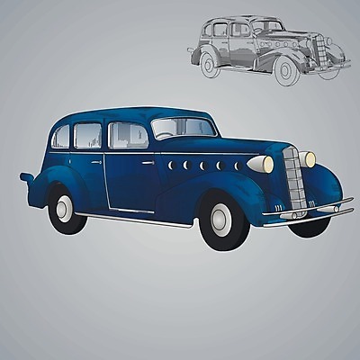 EPS 해외이미지 디자인 도로 선 일러스트 교통시설 자동차 모바일 미술 파란색 세트 컬러풀 숫자 기계 운전 수확 골동품 시간 바퀴 그리기 스케치 수집 그림 복고 타이어 판화 부화 모터 고립 구식 목판화 엘리먼트 옛날 자동 스타일 해외202004 해외일러스트 문자 길 육상교통 컬러 교통 농업 모션 문화예술 시설 파일형식 벡터 이미지허브